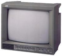 MONITOR CRT